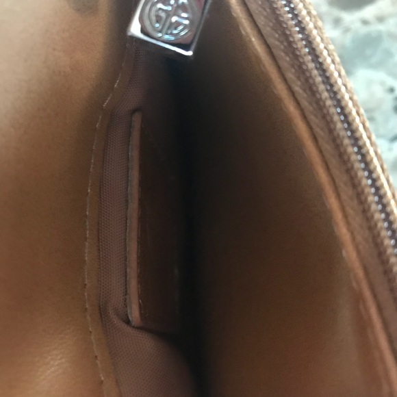 Giani Bernini wallet bag - Picture 3 of 8